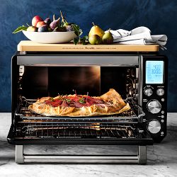 Breville Smart Oven® Air Fryer Pro Cutting Board