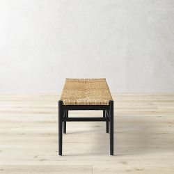 Baldwin Bench (64")