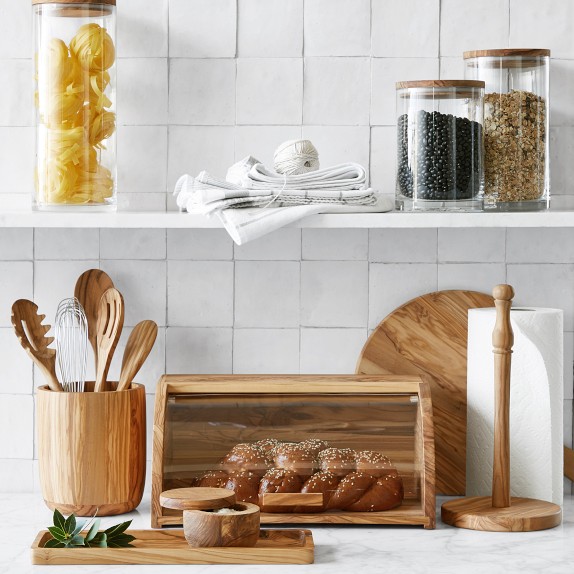 Home & Kitchen Storage | Williams Sonoma