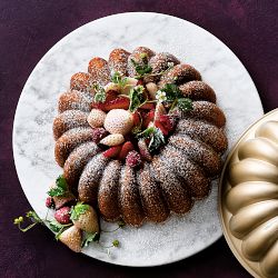 Nordic Ware Party Bundt® Cake Pan