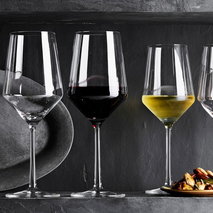 Schott Zwiesel Pure Wine Glass