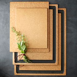 Epicurean Cutting &amp; Carving Board
