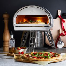 Williams Sonoma Rubberwood Bread &amp; Pizza Peel