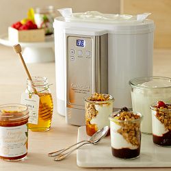 Weck Mini Mold Jars, 5.4 oz, Set of 12