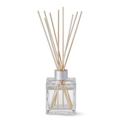Williams Sonoma Orange Citrus Fragrance Diffuser, 4.7oz