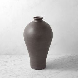 Josh Young x Williams Sonoma Home Baltus Ceramic Vase