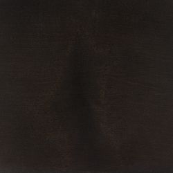 Mason Wood Top Desk, Ebony (62")