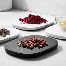 Zwilling Digital Scale
