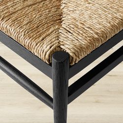 Baldwin Bench (64")