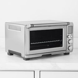 Breville Smart Oven® Pro with Light