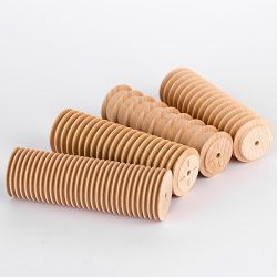 Interchangeable Pasta Cutter