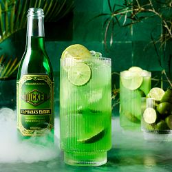 Wicked™ x Williams Sonoma Elphaba's Elixir