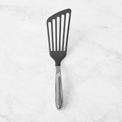 All-Clad Precision Nonstick Flex Turner