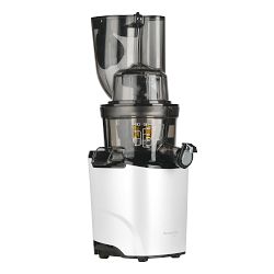 Kuvings REVO830 Whole Slow Juicer