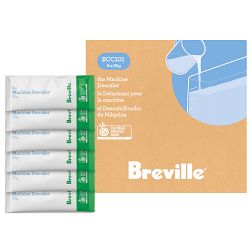Breville The Machine Descaler