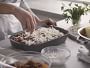 Video 1 for GreenPan™ Ceramic Nonstick Ovenware Sheet Pan