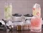 Video 1 for Williams Sonoma Sphere Ice Molds, Set of 2