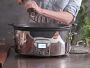 Video 2 for All-Clad Gourmet Plus Slow Cooker with All-In One Browning, 7-Qt
