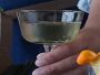 Video 2 for Billy Reid x Williams Sonoma Julep Strainer