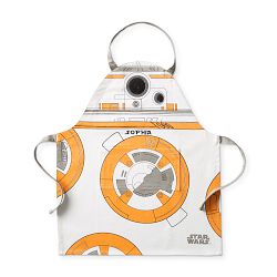 Star Wars™ BB-8 Kids Apron