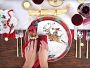 Video 1 for 'Twas the Night Before Christmas Crackers, Set of 12