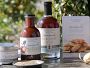 Video 1 for Trisha Yearwood x Williams Sonoma Summer in a Cup Cocktail Mix