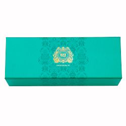 Elyx Cocktail Kit