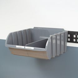 TRINITY® Home Large Bin Pack