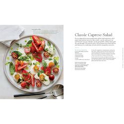 Williams Sonoma Newlywed Entertaining Book