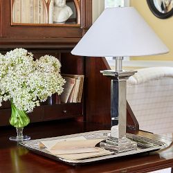 Josh Young x Williams Sonoma Home Collette Tray
