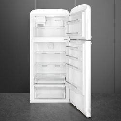 SMEG 50's Style Retro FAB 50 Refrigerator