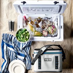YETI Rambler Tumbler