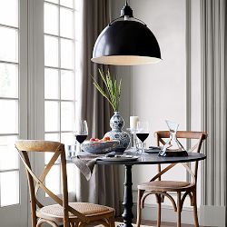 Eugene Pendant Light
