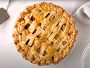 Video 1 for Williams Sonoma Fall Pie Punches, Set of 6