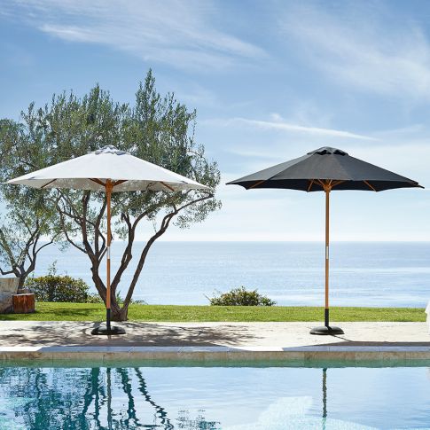 Signature Umbrellas