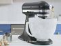 Video 1 for KitchenAid® Bowl, 5-Qt
