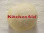 Video 2 for KitchenAid® Gourmet Pasta Press Attachment