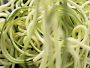 Video 3 for KitchenAid® Spiralizer Plus Attachment