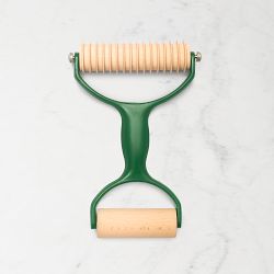 Interchangeable Pasta Cutter