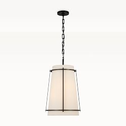 Elmer Pendant Light