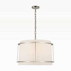 Elmer Pendant Light