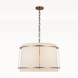 Elmer Pendant Light