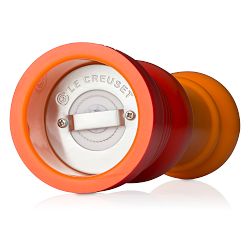 Le Creuset Salt &amp; Pepper Mills