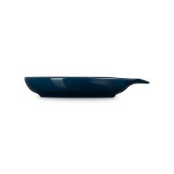 Le Creuset Signature Round Spoon Rest