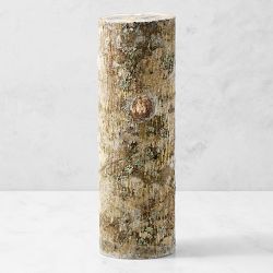 Oyster Mushroom Log Kit