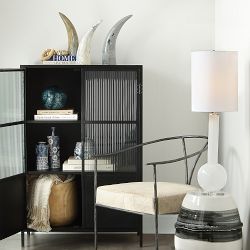 Studio Table Lamp