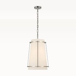 Elmer Pendant Light
