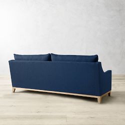 Presidio Sofa (61"-106")