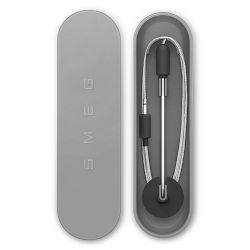 SMEG Portable Induction Cooker