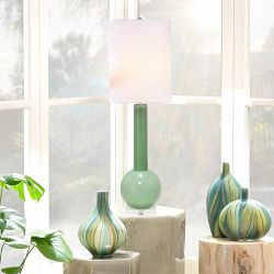 Studio Table Lamp